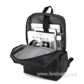 Large Capacity Camera Backpack With Accessories Pocket Camera Backpack Camera Bag Duffle